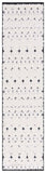 safavieh clearance cottage cot210a ivory rug