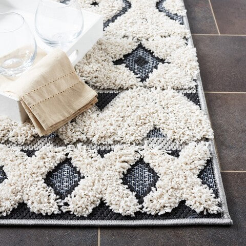 safavieh clearance cottage cot210a ivory rug