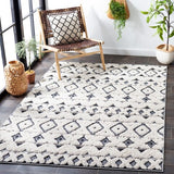 safavieh clearance cottage cot210a ivory rug