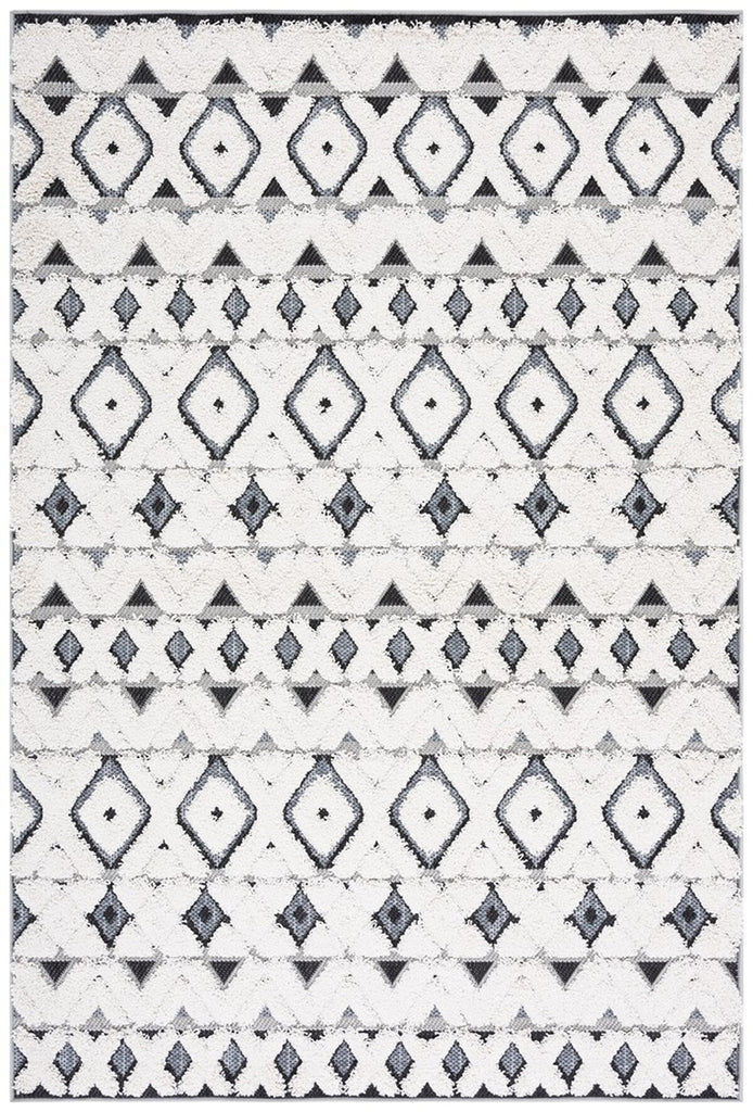safavieh clearance cottage cot210a ivory rug