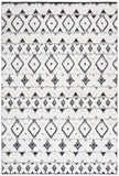 safavieh clearance cottage cot210a ivory rug