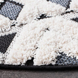 safavieh clearance cottage cot210a ivory rug