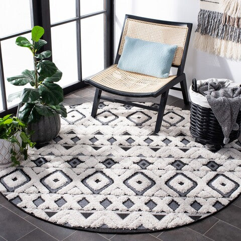 safavieh clearance cottage cot210a ivory rug