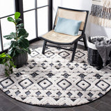 safavieh clearance cottage cot210a ivory rug