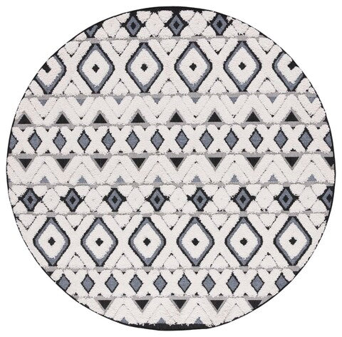safavieh clearance cottage cot210a ivory rug