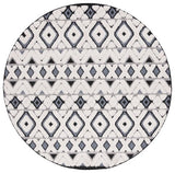 safavieh clearance cottage cot210a ivory rug