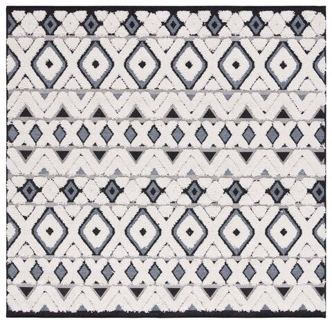 safavieh clearance cottage cot210a ivory rug
