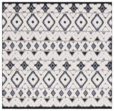 safavieh clearance cottage cot210a ivory rug