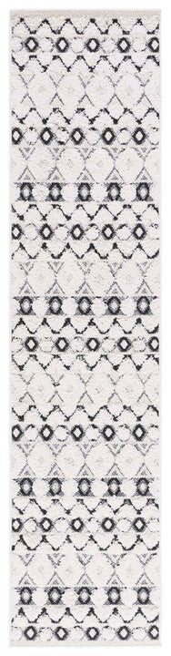 safavieh clearance cottage cot210b ivory rug
