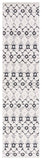 safavieh clearance cottage cot210b ivory rug