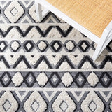 safavieh clearance cottage cot210b ivory rug