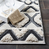 safavieh clearance cottage cot210b ivory rug