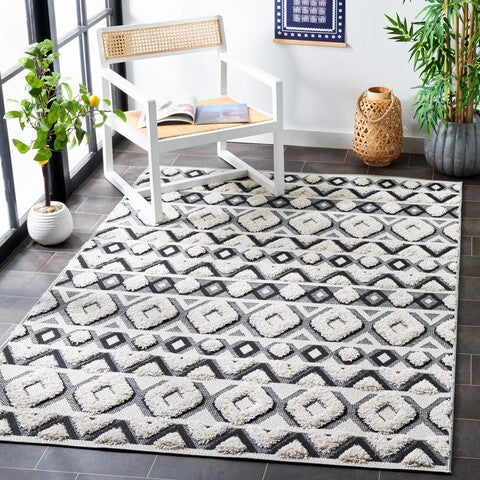 safavieh clearance cottage cot210b ivory rug
