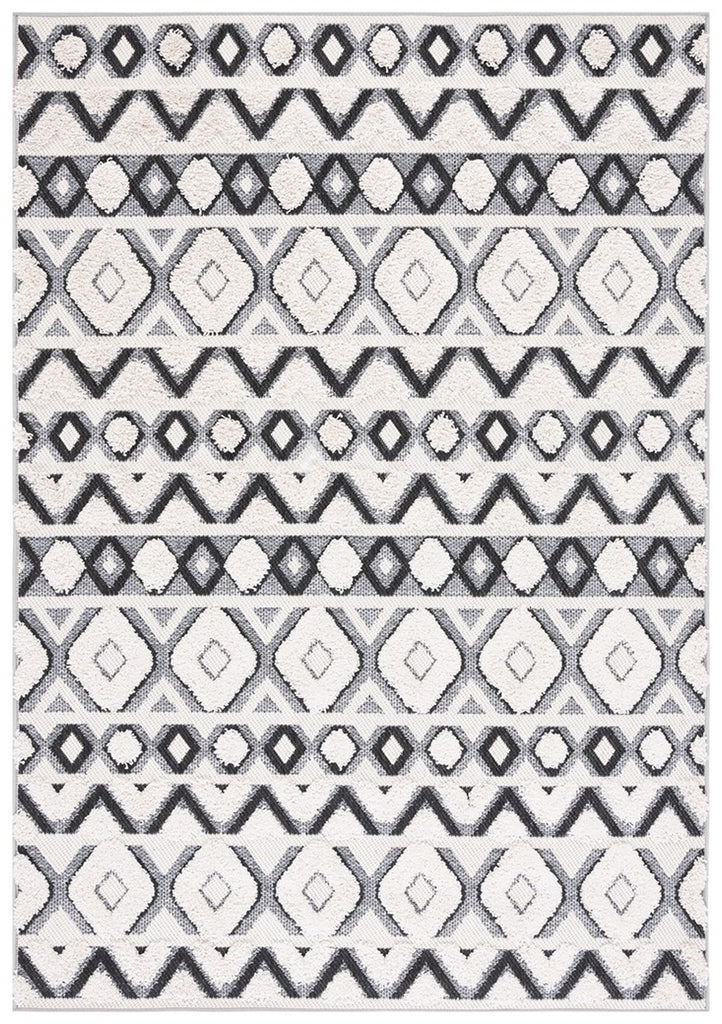 safavieh clearance cottage cot210b ivory rug