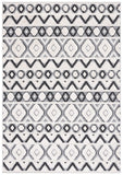 safavieh clearance cottage cot210b ivory rug