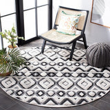 safavieh clearance cottage cot210b ivory rug