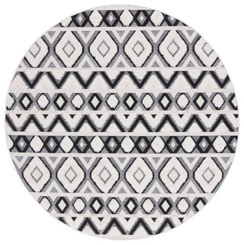 safavieh clearance cottage cot210b ivory rug