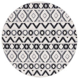safavieh clearance cottage cot210b ivory rug