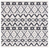 safavieh clearance cottage cot210b ivory rug