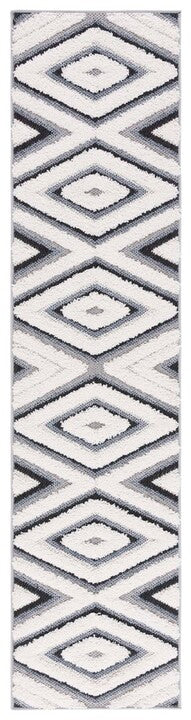 safavieh clearance cottage cot212a ivory rug