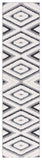 safavieh clearance cottage cot212a ivory rug