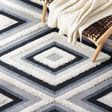 safavieh clearance cottage cot212a ivory rug
