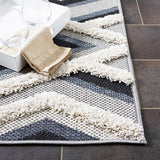safavieh clearance cottage cot212a ivory rug