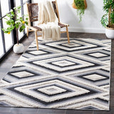 safavieh clearance cottage cot212a ivory rug