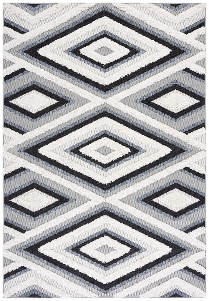 safavieh clearance cottage cot212a ivory rug