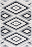 safavieh clearance cottage cot212a ivory rug