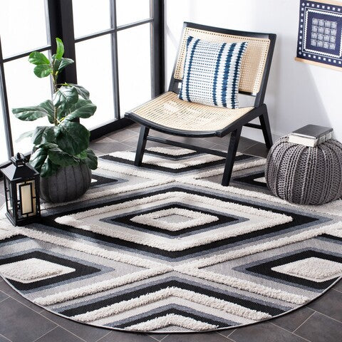 safavieh clearance cottage cot212a ivory rug