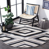 safavieh clearance cottage cot212a ivory rug