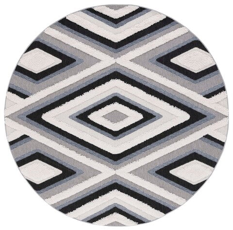 safavieh clearance cottage cot212a ivory rug