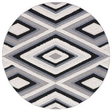 safavieh clearance cottage cot212a ivory rug