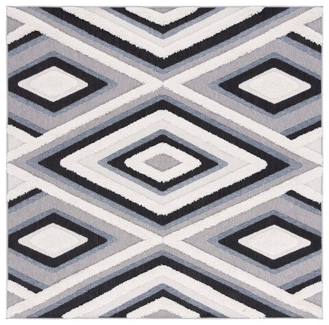 safavieh clearance cottage cot212a ivory rug