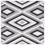 safavieh clearance cottage cot212a ivory rug