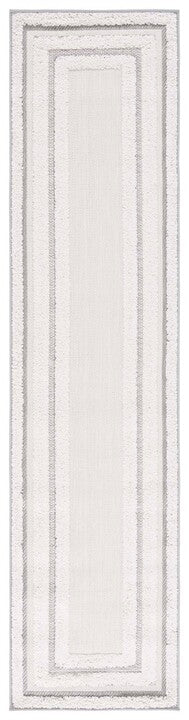 safavieh clearance cottage cot214a ivory rug