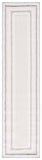 safavieh clearance cottage cot214a ivory rug