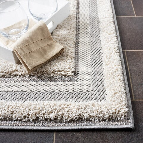 safavieh clearance cottage cot214a ivory rug