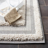 safavieh clearance cottage cot214a ivory rug