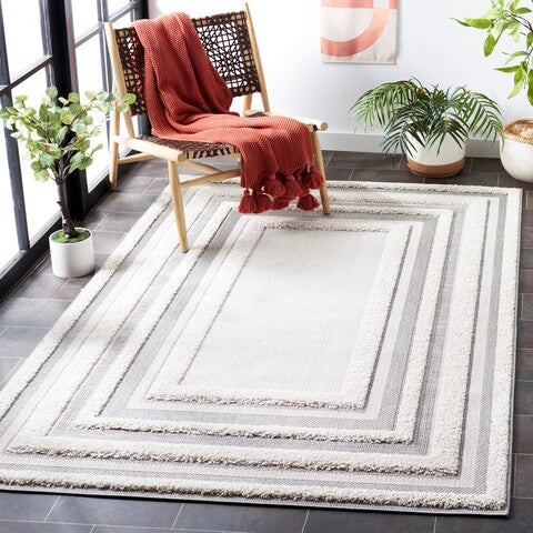 safavieh clearance cottage cot214a ivory rug