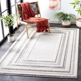 safavieh clearance cottage cot214a ivory rug