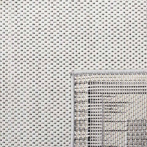 safavieh clearance cottage cot214a ivory rug