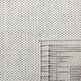 safavieh clearance cottage cot214a ivory rug