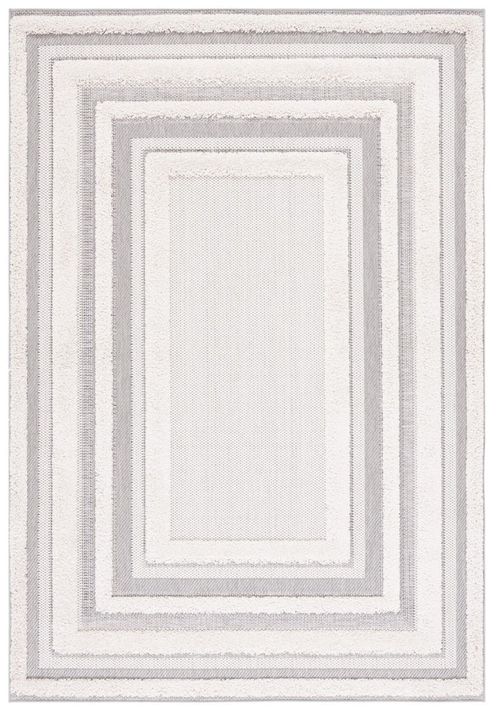 safavieh clearance cottage cot214a ivory rug