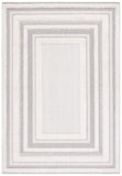 safavieh clearance cottage cot214a ivory rug