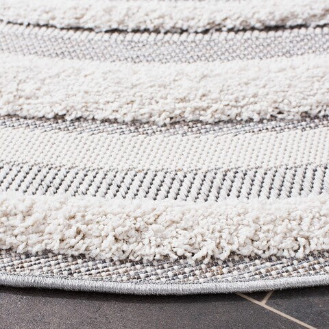 safavieh clearance cottage cot214a ivory rug