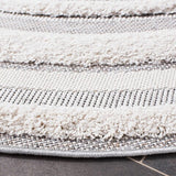 safavieh clearance cottage cot214a ivory rug