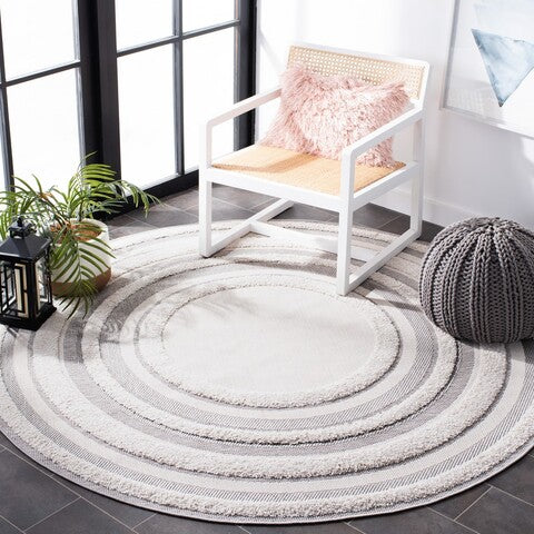 safavieh clearance cottage cot214a ivory rug