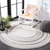 safavieh clearance cottage cot214a ivory rug